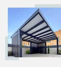 Услуги Изготовление металлоконструкций под ключ в Тюмени