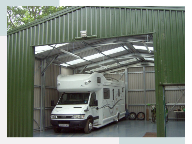 Автомобильная отрасль в Тюмени