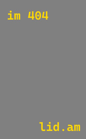 Строительство производственных комплексов в Тюмени под ключ