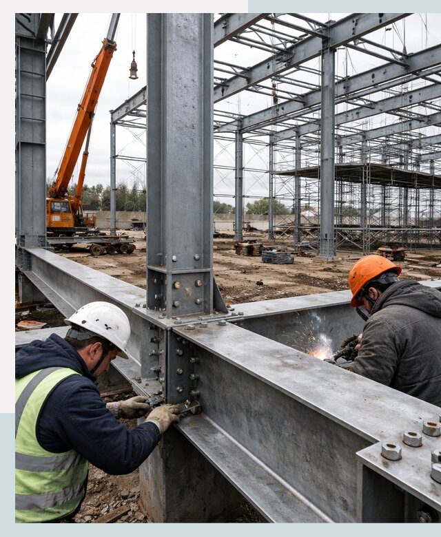 Строительство физкультурно-оздоровительных комплексов в Тюмени