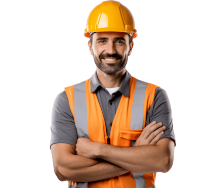 Вас интересует Перголы в Тюмени? задайте вопрос